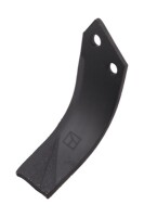 Fräsmesser DURAFACE 225x80mm, recht gallery