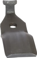 Rotorzinken 205x60mm