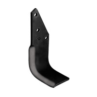 Fräsmesser 259x80mm, rechts gallery