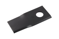 Rotorklingen 105x48mm