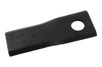 Rotorklinge 122x45mm 1