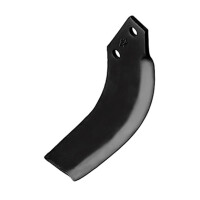 Fräsmesser 182x70mm, links gallery