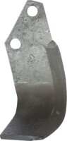 Fräsmesser 152x50mm, links gallery