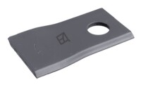 Rotorklinge 120x48mm 1
