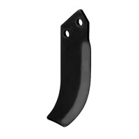 Fräsmesser 157x50mm, links gallery