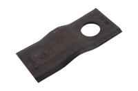 Rotorklinge 105x47mm 1