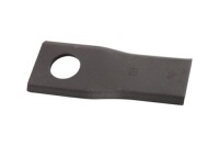 Rotorklinge 96x40mm 1