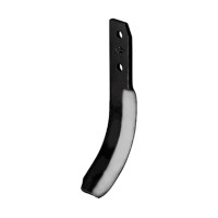 Fräsmesser 178x30mm, links 1