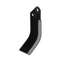 Fräsmesser 213x60mm, links gallery