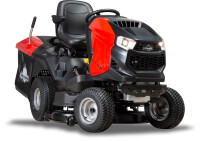 STIHL MS-Stiefel, FUNCTION Gr. 42