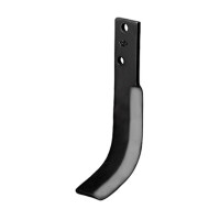 Fräsmesser 185x35mm, links gallery