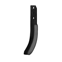 Fräsmesser 180x30mm, links gallery