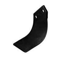 Fräsmesser 155x75mm, links gallery
