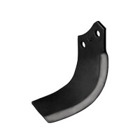 Fräsmesser 201x80mm, links gallery