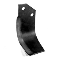 Fräsmesser 163x70mm, rechts gallery