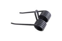 Pick-Up Zinken Ø5,5 1