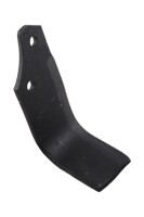 Fräsmesser 230x90mm, links gallery