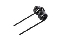Pick-Up Zinken 1
