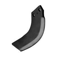 Fräsmesser 220x90mm, links gallery