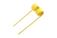 Pick-Up Zinken 1