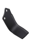 Fräsmesser DURAFACE 215x90mm, links gallery