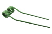 Heuwenderzinken Ø9 1