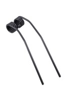 Heuwenderzinken Ø9 1