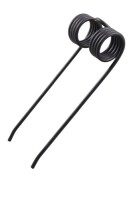 Pick-Up Zinken 1