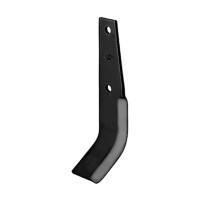 Fräsmesser 219x45mm, links gallery