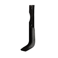 Fräsmesser 165x30mm, links gallery