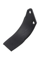 Fräsmesser 186x80mm, rechts gallery