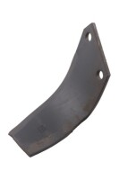 Fräsmesser 230x105mm, rechts gallery