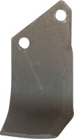 Fräsmesser 203x105mm, links gallery