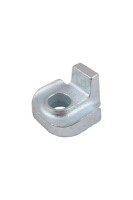 Zinkenhalter 1