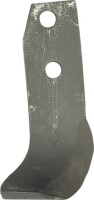 Fräsmesser 233x70mm, links gallery