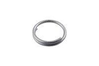 Ring, aufgebogen Ø3xØ28 1