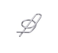 Federvorstecker 1