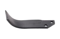 Fräsmesser 215x50mm, rechts gallery