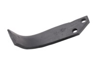 Fräsmesser 185x50mm, rechts gallery