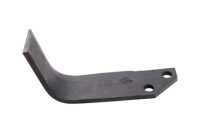 Fräsmesser 195x50mm, rechts gallery