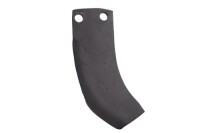 Fräsmesser 220x75mm gallery