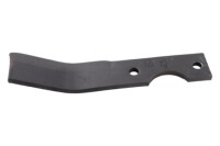 Rotorzinken 305x50mm, rechts 1