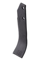 Fräsmesser 175x40mm, rechts 1