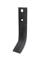 Fräsmesser 220x40mm, rechts gallery