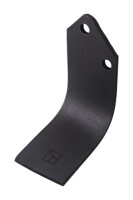Fräsmesser 185x80mm, rechts gallery
