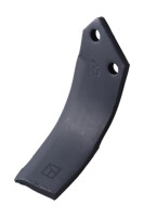 Fräsmesser 210x80mm, rechts gallery