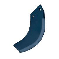 Fräsmesser 175x80mm, links gallery