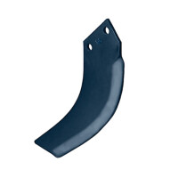 Fräsmesser 210x90mm, links gallery