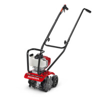 STIHL MS-Stiefel, FUNCTION Gr. 44
