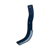 Fräsmesser 290x45mm, links gallery